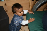 Photo /users/ganesh/gryphon/4084