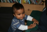 Photo /users/ganesh/gryphon/4086