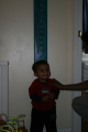 Photo /users/ganesh/gryphon/4098