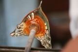Photo /users/ganesh/gryphon/4105