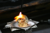 Photo /users/ganesh/gryphon/4107
