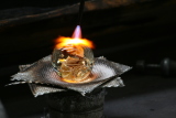 Photo /users/ganesh/gryphon/4108
