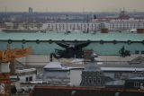 Photo /users/ganesh/gryphon/411