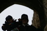 Photo /users/ganesh/gryphon/4196