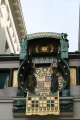 Photo /users/ganesh/gryphon/427