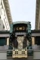 Photo /users/ganesh/gryphon/441