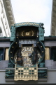 Photo /users/ganesh/gryphon/447