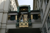 Photo /users/ganesh/gryphon/450