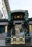 Photo /users/ganesh/gryphon/452