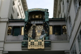 Photo /users/ganesh/gryphon/453