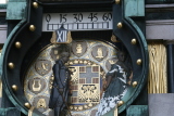 Photo /users/ganesh/gryphon/455