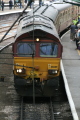 Photo /users/ganesh/gryphon/4595