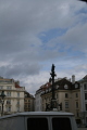Photo /users/ganesh/gryphon/462
