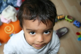 Photo /users/ganesh/gryphon/4653