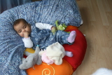 Photo /users/ganesh/gryphon/4654