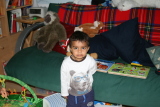 Photo /users/ganesh/gryphon/4657