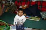 Photo /users/ganesh/gryphon/4658