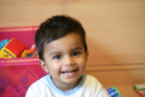 Photo /users/ganesh/gryphon/4753