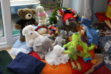 Photo /users/ganesh/gryphon/4759