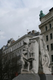 Photo /users/ganesh/gryphon/477