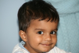 Photo /users/ganesh/gryphon/4782