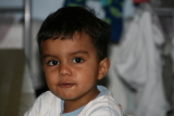 Photo /users/ganesh/gryphon/4788