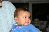 Photo /users/ganesh/gryphon/4798