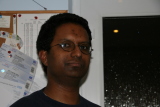 Photo /users/ganesh/gryphon/4805