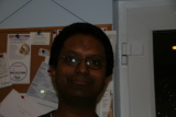 Photo /users/ganesh/gryphon/4806