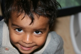 Photo /users/ganesh/gryphon/4844