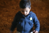 Photo /users/ganesh/gryphon/4874