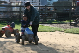 Photo /users/ganesh/gryphon/4916