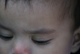 Photo /users/ganesh/gryphon/4947