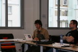 Photo /users/ganesh/gryphon/5000