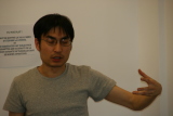 Photo /users/ganesh/gryphon/5003