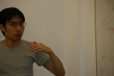 Photo /users/ganesh/gryphon/5004