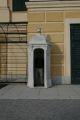 Photo /users/ganesh/gryphon/501