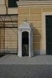 Photo /users/ganesh/gryphon/501