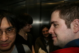 Photo /users/ganesh/gryphon/5012