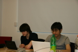 Photo /users/ganesh/gryphon/5013
