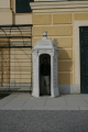 Photo /users/ganesh/gryphon/502