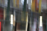 Photo /users/ganesh/gryphon/5022