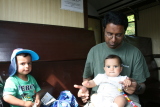 Photo /users/ganesh/gryphon/5045