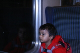 Photo /users/ganesh/gryphon/5109
