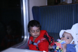 Photo /users/ganesh/gryphon/5110