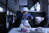 Photo /users/ganesh/gryphon/5118