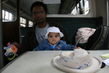 Photo /users/ganesh/gryphon/5121