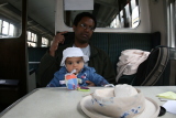 Photo /users/ganesh/gryphon/5122