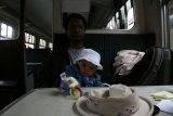 Photo /users/ganesh/gryphon/5123