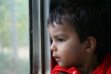 Photo /users/ganesh/gryphon/5125